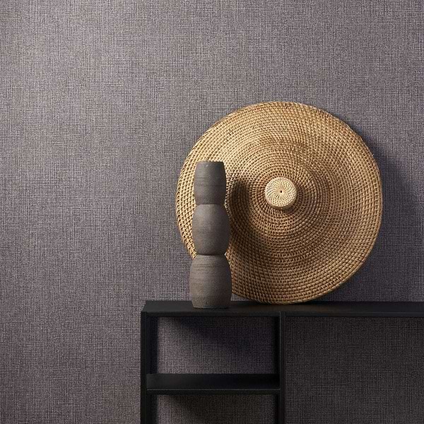 Tela-Tapete-Arte-Selected Wallpapers