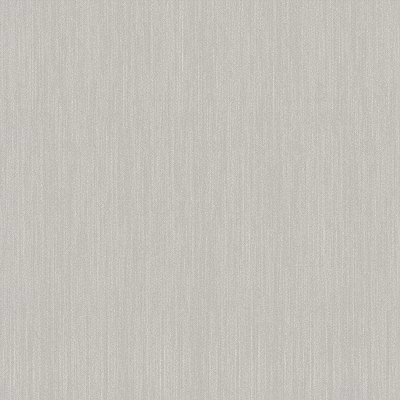 Temper-wallpaper-Arte-Galet-Roll-34500-Selected Wallpapers