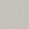 Temper-wallpaper-Arte-Galet-Roll-34500-Selected Wallpapers