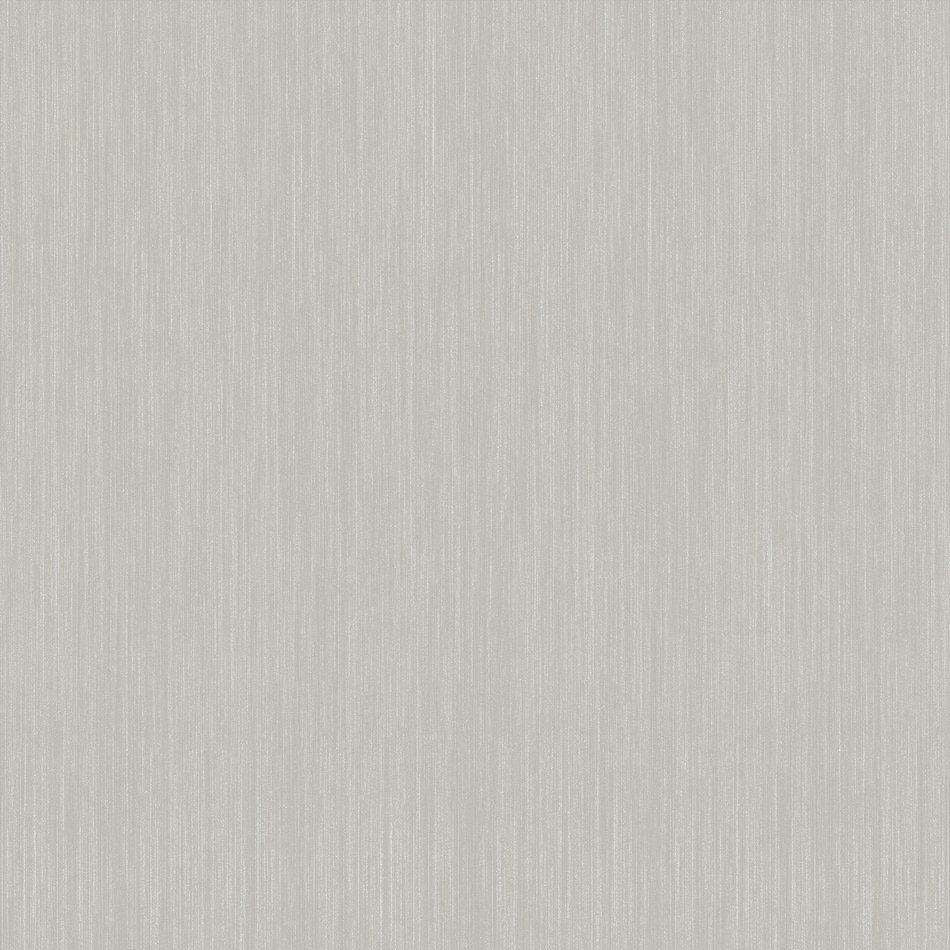 Temper-wallpaper-Arte-Galet-Roll-34500-Selected Wallpapers