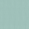Temper-wallpaper-Arte-Mint-Roll-34501-Selected Wallpapers
