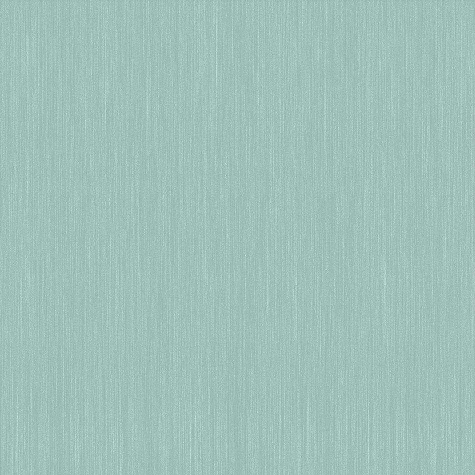 Temper-wallpaper-Arte-Mint-Roll-34501-Selected Wallpapers