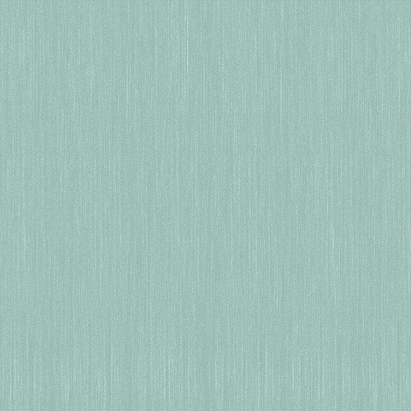Temper-wallpaper-Arte-Mint-Roll-34501-Selected Wallpapers