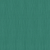Temper-wallpaper-Arte-Emerald-Roll-34502-Selected Wallpapers