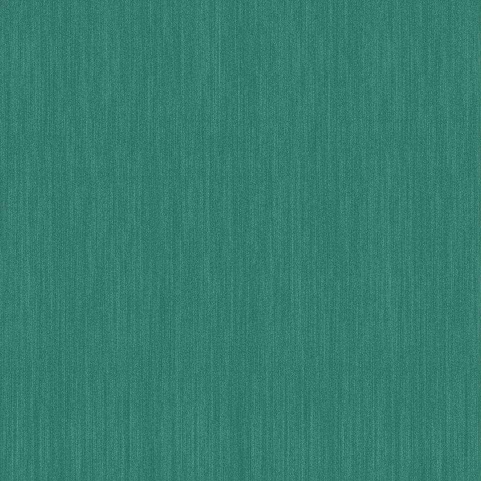 Temper-wallpaper-Arte-Emerald-Roll-34502-Selected Wallpapers
