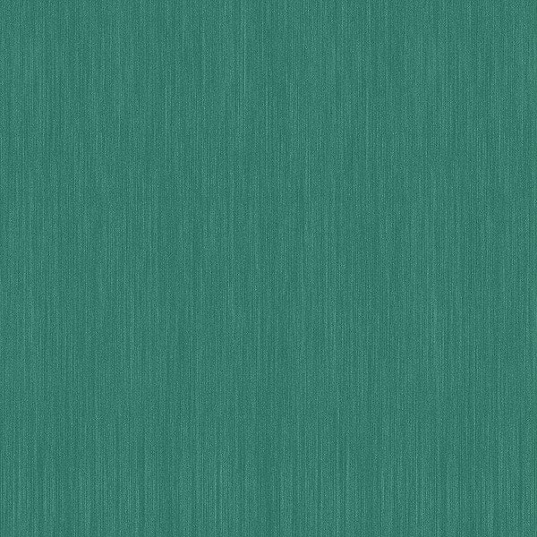 Temper-wallpaper-Arte-Emerald-Roll-34502-Selected Wallpapers