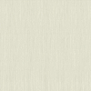 Temper-wallpaper-Arte-Green Tea-Roll-34503-Selected Wallpapers