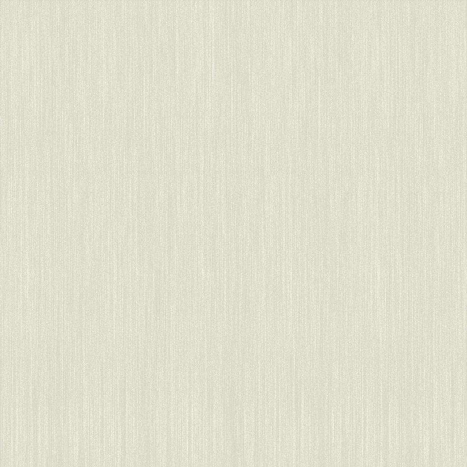 Temper-wallpaper-Arte-Green Tea-Roll-34503-Selected Wallpapers