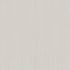 Temper-wallpaper-Arte-Fog-Roll-34504-Selected Wallpapers