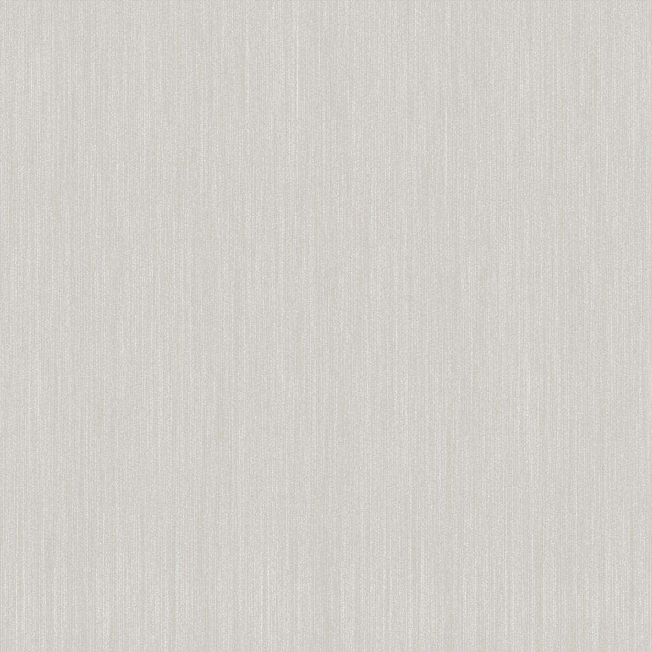 Temper-wallpaper-Arte-Fog-Roll-34504-Selected Wallpapers