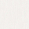 Temper-wallpaper-Arte-Perle-Roll-34505-Selected Wallpapers