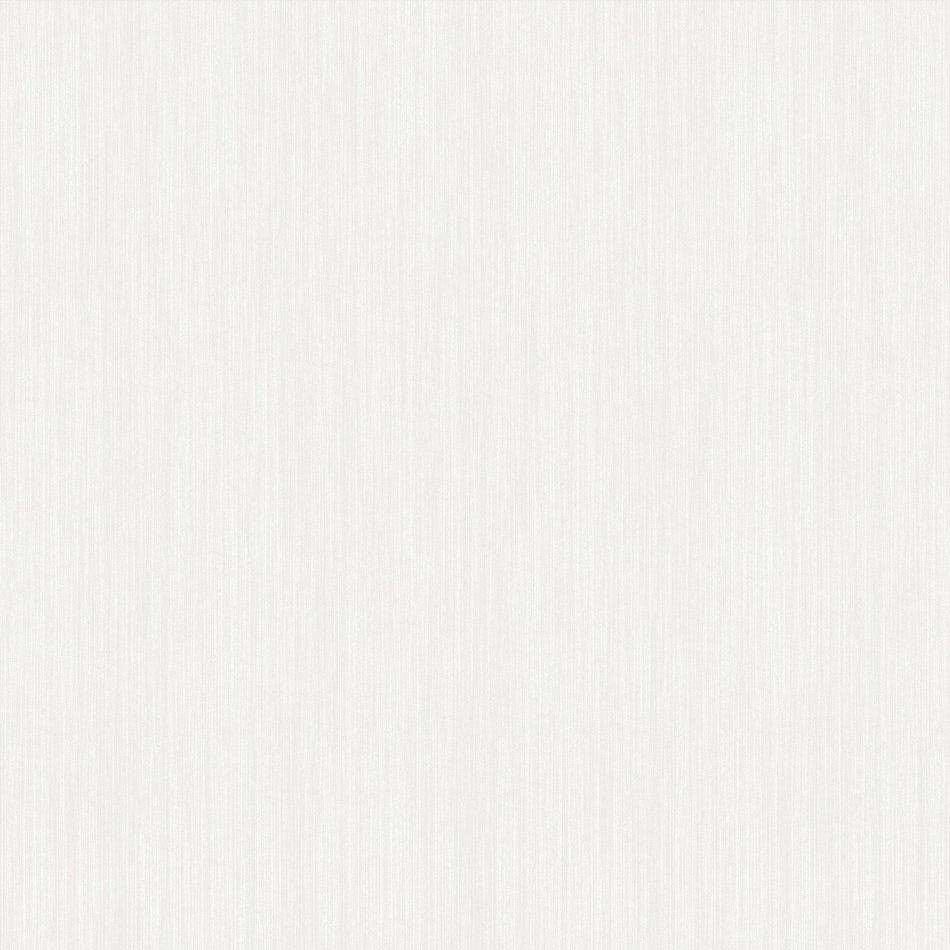 Temper-wallpaper-Arte-Perle-Roll-34505-Selected Wallpapers