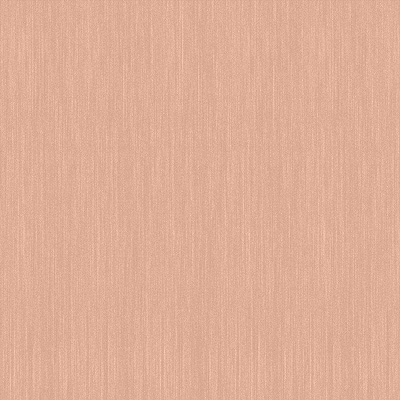 Temper-wallpaper-Arte-Peach-Roll-34506-Selected Wallpapers