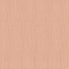Temper-wallpaper-Arte-Peach-Roll-34506-Selected Wallpapers