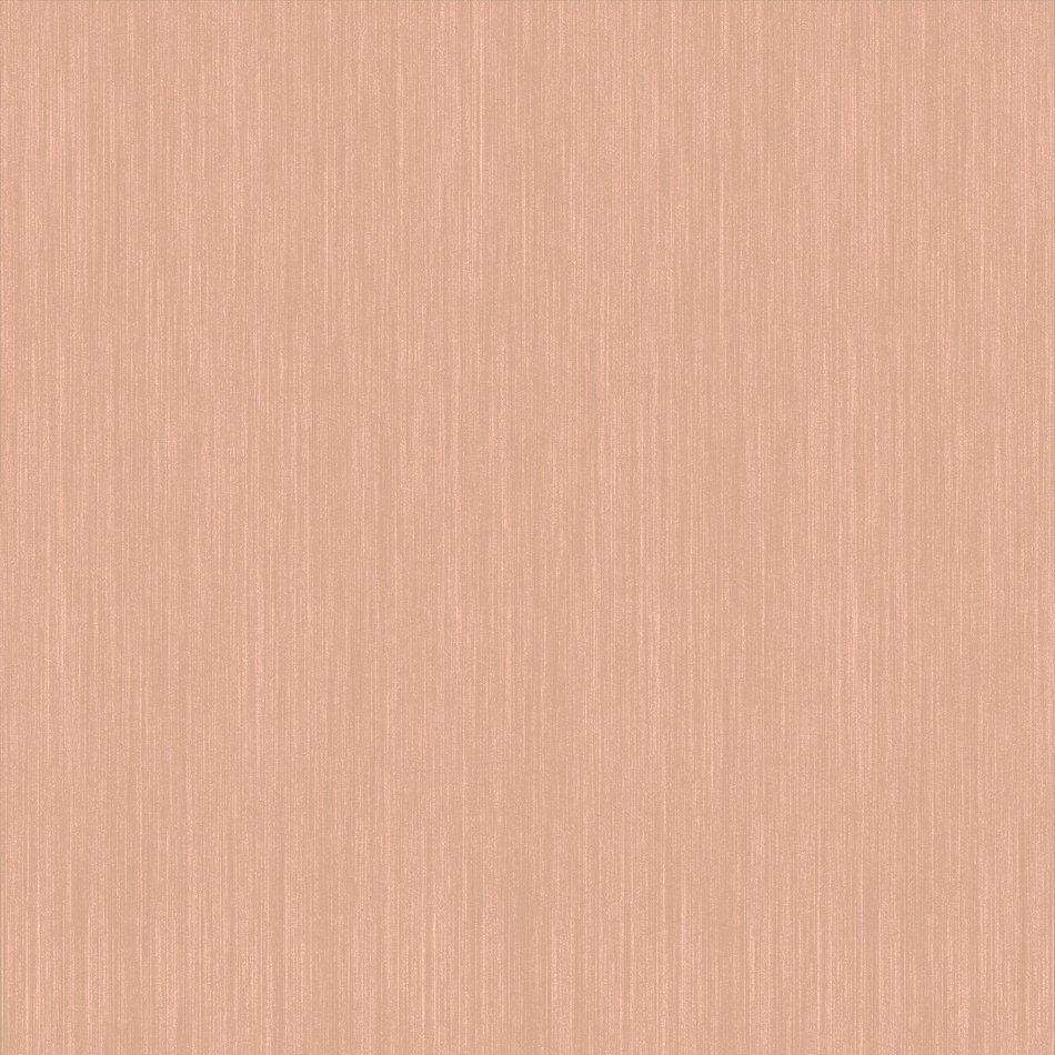 Temper-wallpaper-Arte-Peach-Roll-34506-Selected Wallpapers