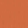 Temper-wallpaper-Arte-Flame Orange-Roll-34507-Selected Wallpapers