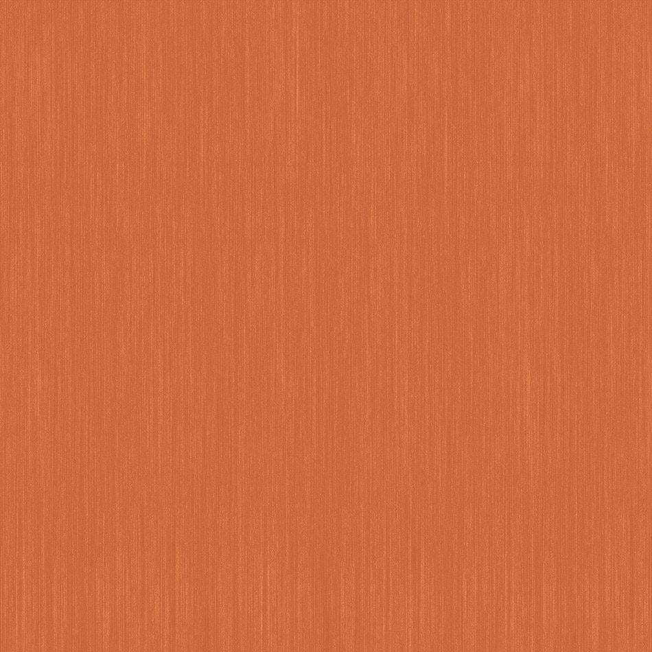 Temper-wallpaper-Arte-Flame Orange-Roll-34507-Selected Wallpapers