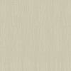 Temper-wallpaper-Arte-Clay-Roll-34508-Selected Wallpapers
