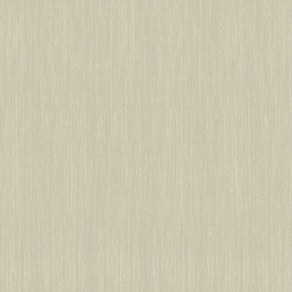 Temper-wallpaper-Arte-Clay-Roll-34508-Selected Wallpapers