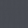 Temper-wallpaper-Arte-Charcoal-Roll-34509-Selected Wallpapers