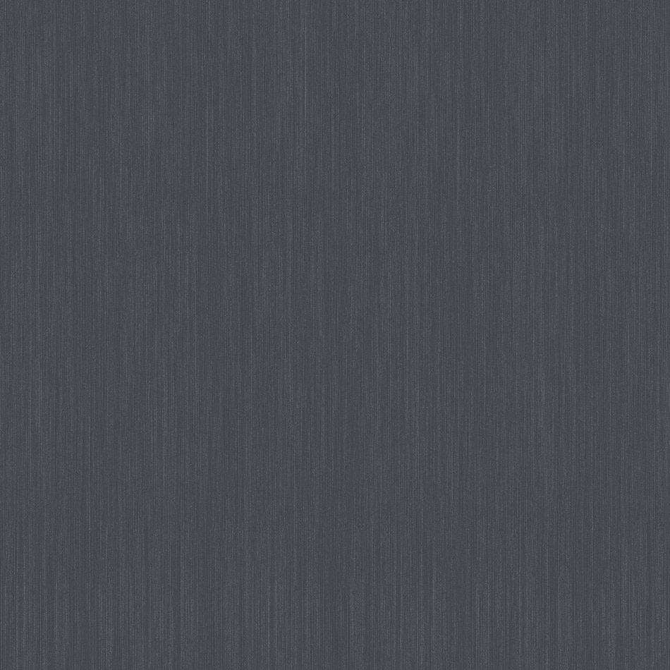 Temper-wallpaper-Arte-Charcoal-Roll-34509-Selected Wallpapers