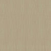 Temper-wallpaper-Arte-Sandcastle-Roll-34510-Selected Wallpapers