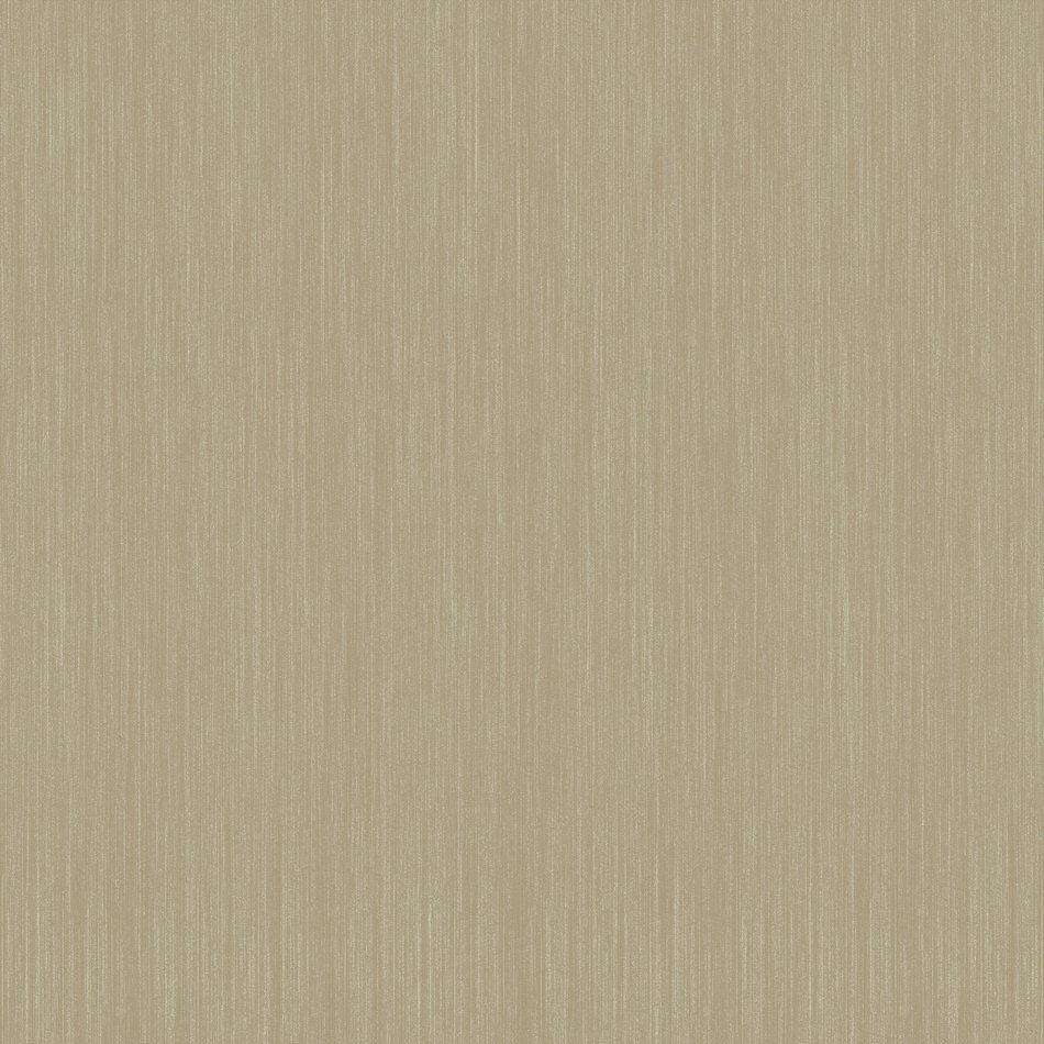 Temper-wallpaper-Arte-Sandcastle-Roll-34510-Selected Wallpapers