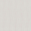 Temper-wallpaper-Arte-Antique White-Roll-34511-Selected Wallpapers