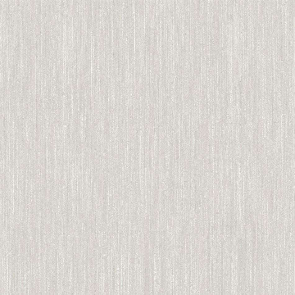 Temper-wallpaper-Arte-Antique White-Roll-34511-Selected Wallpapers
