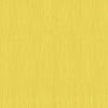 Temper-wallpaper-Arte-Canary-Roll-34512-Selected Wallpapers