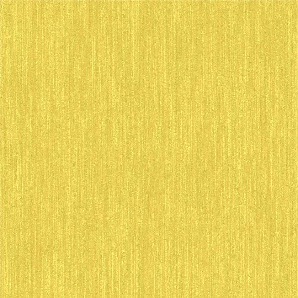 Temper-wallpaper-Arte-Canary-Roll-34512-Selected Wallpapers