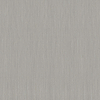 Temper-wallpaper-Arte-Elephant-Roll-34513-Selected Wallpapers