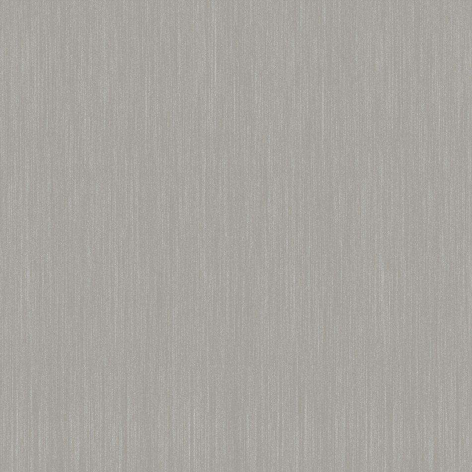Temper-wallpaper-Arte-Elephant-Roll-34513-Selected Wallpapers