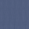 Temper-wallpaper-Arte-Navy Blue-Roll-34514-Selected Wallpapers