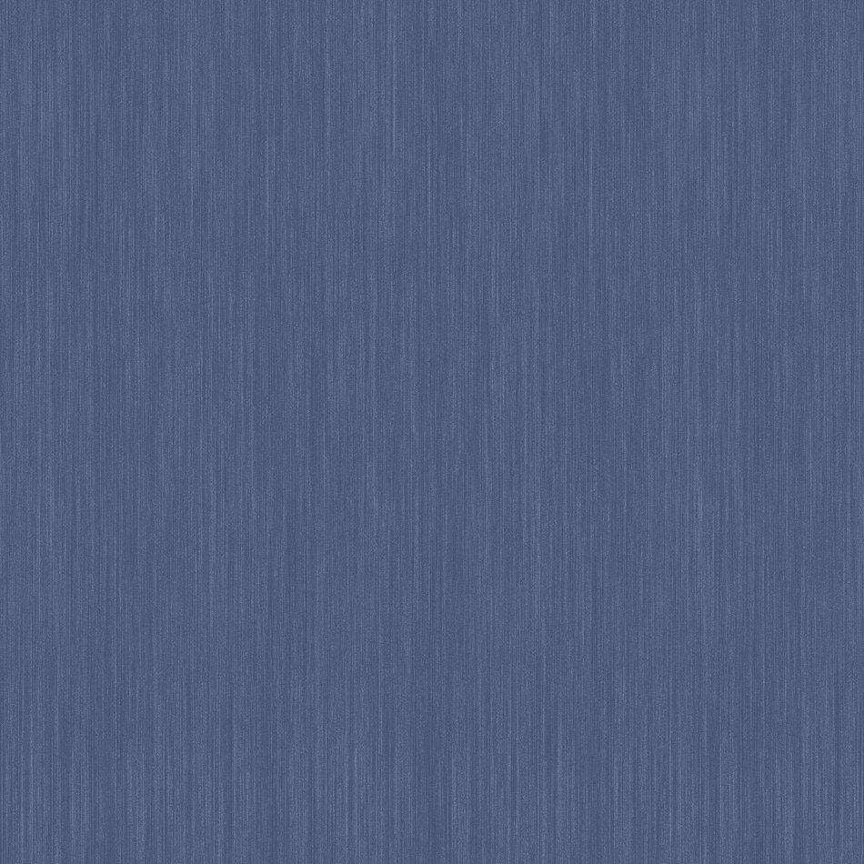 Temper-wallpaper-Arte-Navy Blue-Roll-34514-Selected Wallpapers