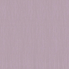 Temper-wallpaper-Arte-Lilac-Roll-34515-Selected Wallpapers