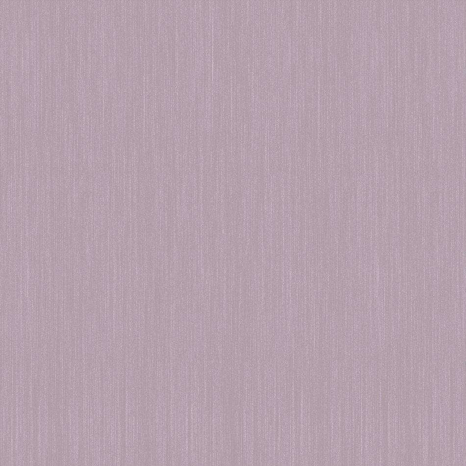 Temper-wallpaper-Arte-Lilac-Roll-34515-Selected Wallpapers