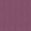 Temper-wallpaper-Arte-Cabernet-Roll-34516-Selected Wallpapers