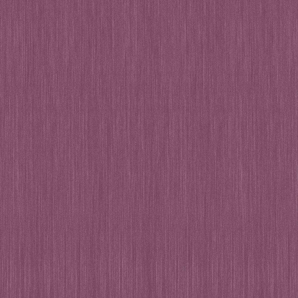 Temper-wallpaper-Arte-Cabernet-Roll-34516-Selected Wallpapers