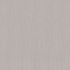 Temper-wallpaper-Arte-Lavender Grey-Roll-34517-Selected Wallpapers