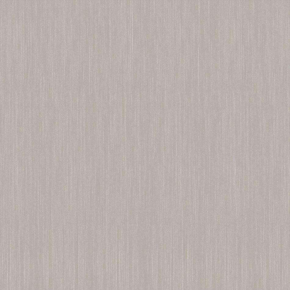 Temper-wallpaper-Arte-Lavender Grey-Roll-34517-Selected Wallpapers
