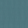 Temper-wallpaper-Arte-Petrol Blue-Roll-34518-Selected Wallpapers