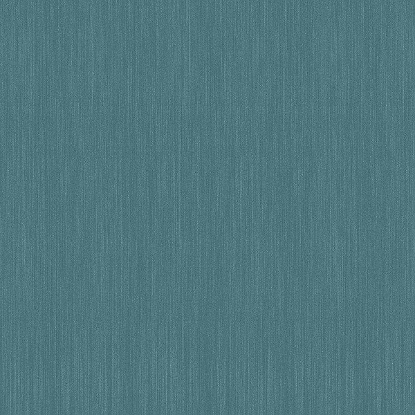 Temper-wallpaper-Arte-Petrol Blue-Roll-34518-Selected Wallpapers