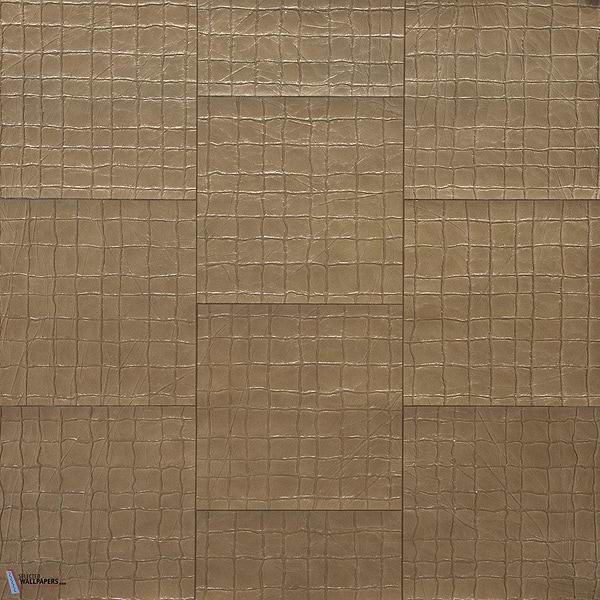 Tenere-Tapete-Arte-Prairie Sand-Meter (M1)-74020-Selected Wallpapers