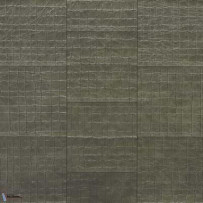 Tenere-Tapete-Arte-Burnt Olive-Meter (M1)-74021-Selected Wallpapers