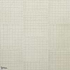 Tenere-Tapete-Arte-Dove Grey-Meter (M1)-74022-Selected Wallpapers