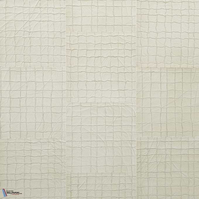 Tenere-Tapete-Arte-Dove Grey-Meter (M1)-74022-Selected Wallpapers