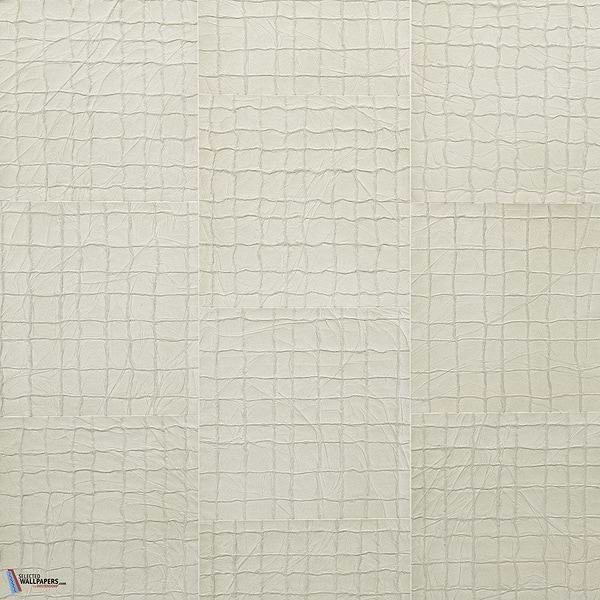 Tenere-Tapete-Arte-Dove Grey-Meter (M1)-74022-Selected Wallpapers