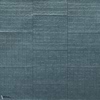 Tenere-Tapete-Arte-Grey Teal-Meter (M1)-74023-Selected Wallpapers
