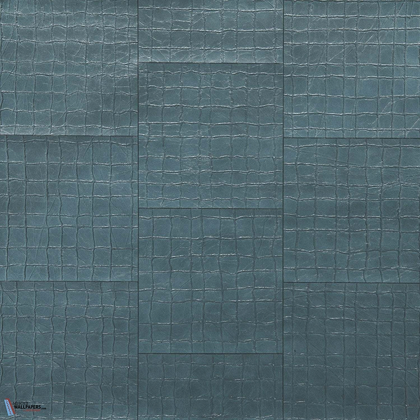 Tenere-Tapete-Arte-Grey Teal-Meter (M1)-74023-Selected Wallpapers